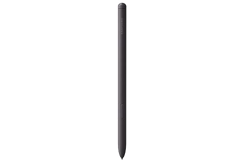 Samsung Galaxy Tab S6 Lite (128GB) - Gray Gray 128 GB S6 Lite Tablet