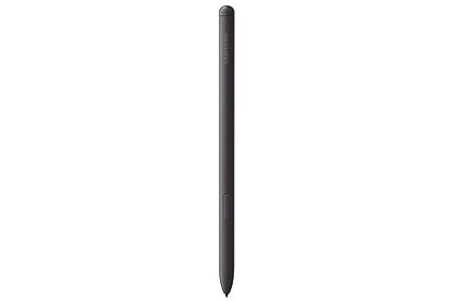 Samsung Galaxy Tab S6 Lite (128GB) - Gray Gray 128 GB S6 Lite Tablet