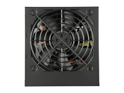 MasterWatt Lite 500W Power Supply