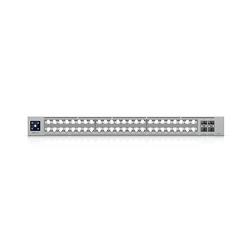 Ubiquiti USW-Pro-XG-48