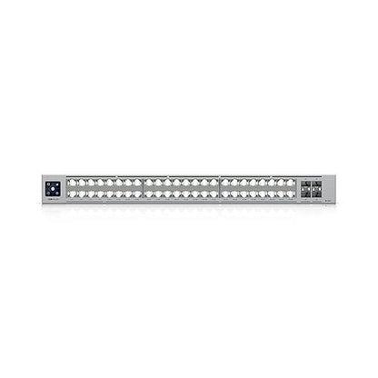 Ubiquiti USW-Pro-XG-48