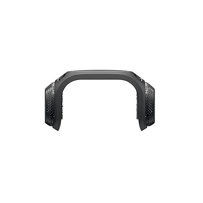 Insta360 A3 Mic Windshield