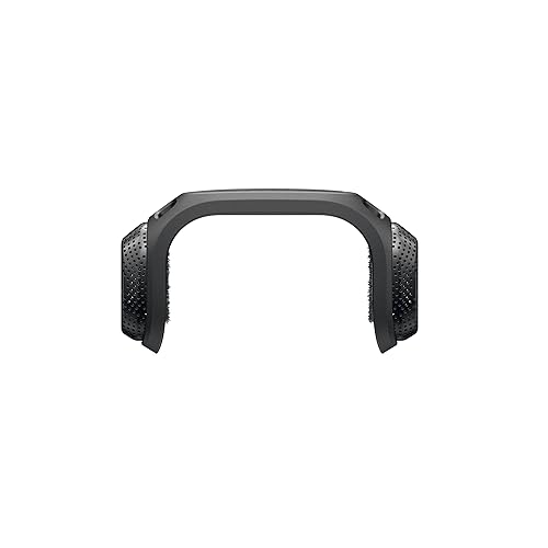 Insta360 A3 Mic Windshield