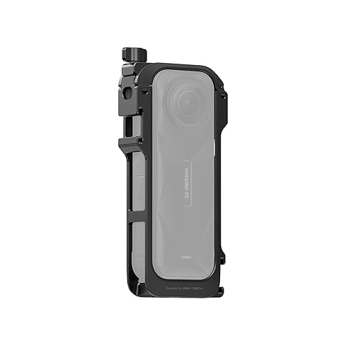 Insta360 X5 Utility Frame