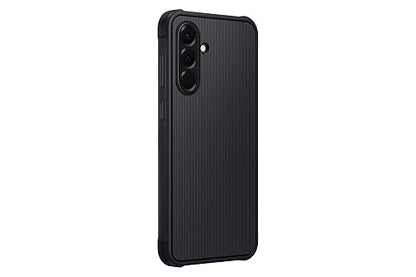 Samsung Galaxy A56 Rugged Case - Black