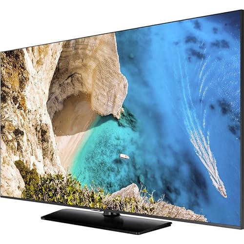 SAMSUNG HG43NT670UFXZA