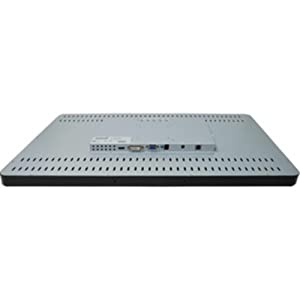 Mimo Monitors - M27080C-OF - Mimo Monitors M27080C-OF 27 Open-Frame LCD Touchscreen Monitor - 16:9-14 ms - 27 Class - Projected Capacitive - Multi-Touch Screen - 1920 x 1080 - Full HD - 16.7 Million