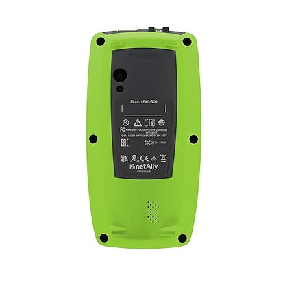 NetAlly EtherScope nXG 300