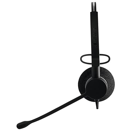 GN NETCOM 2303-820-105 Jabra Biz 2300 Landline Telephone Accessory