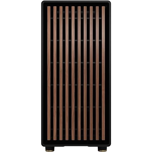 Fractal Design FD-C-NOR1C-02 Case Fractal Designfd-c-nor1c-02 R