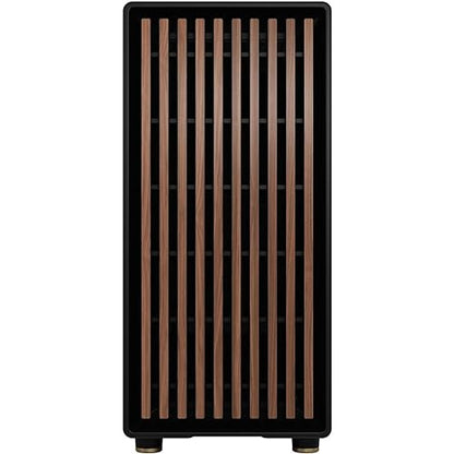 Fractal Design FD-C-NOR1C-02 Case Fractal Designfd-c-nor1c-02 R