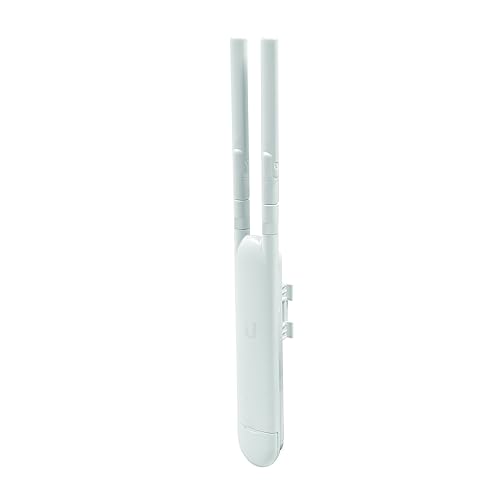 UAP-AC-M UniFi AP ac Mesh