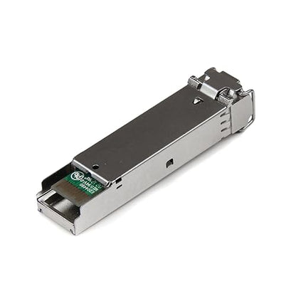 Hp 455886-B21 Comp
