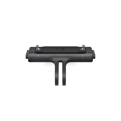 Insta360 GO Ultra Quick Release Mount