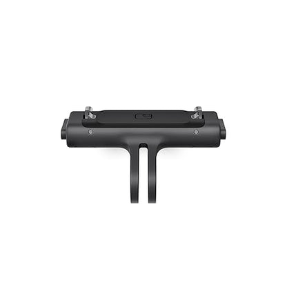 Insta360 GO Ultra Quick Release Mount
