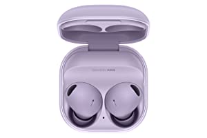 Samsung Galaxy Buds2 Pro Bora Purple
