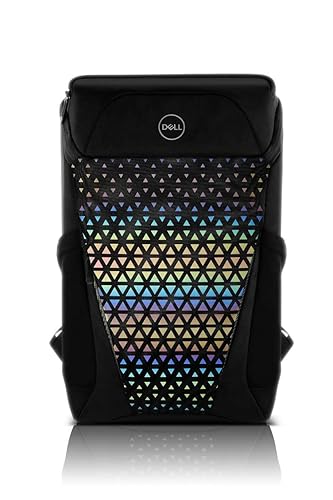 Dell Gaming Backpack 17 - GMBP1720M