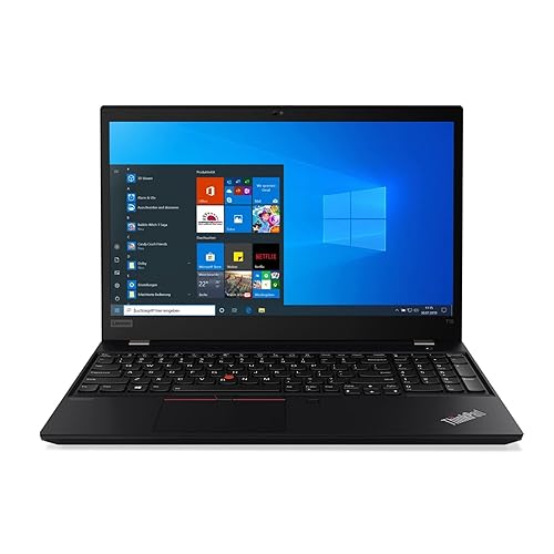 T15 G2,W10P,I7,16GB,512GB,3YR,NO MECH Dock Support