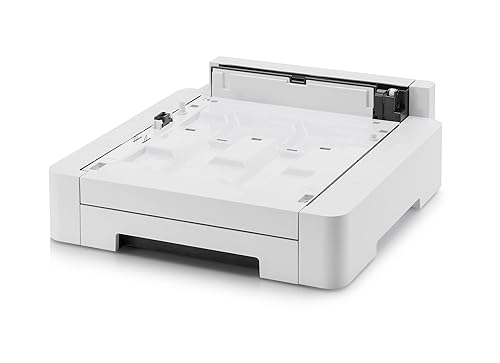 KYOCERA P5021CDW, PF5110 250 SHEET TRAY