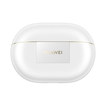 Huawei Headset 55037963-open FreeBuds Pro 4 White Retail