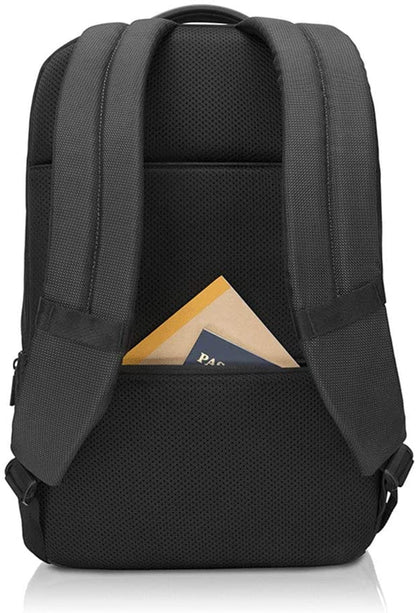 Lenovo 15.6-inch Backpack