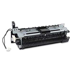HP LaserJet IMAGE West Point Products RM11535080RF Fuser Assembly Kit 100 000 Page Yield