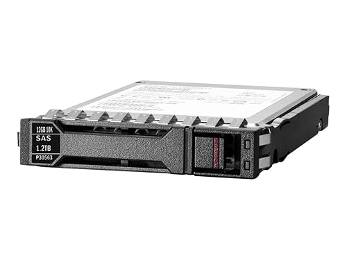 HPE P48903-B21 rack accessory