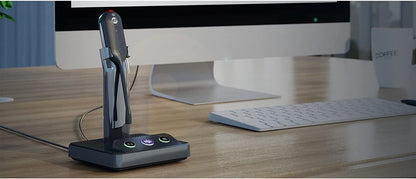 Yealink WH63 Headset