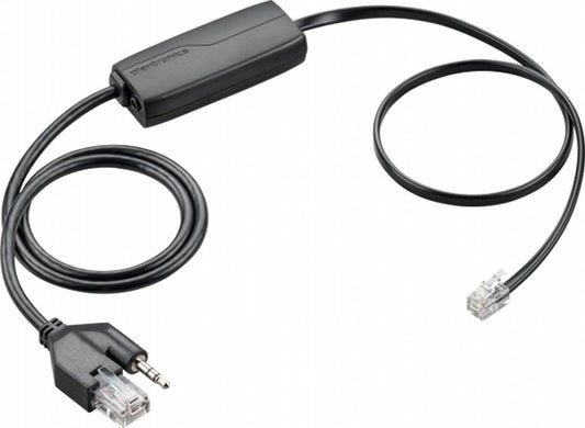 Plantronics Ehs Cable APC-82 (Cisco)