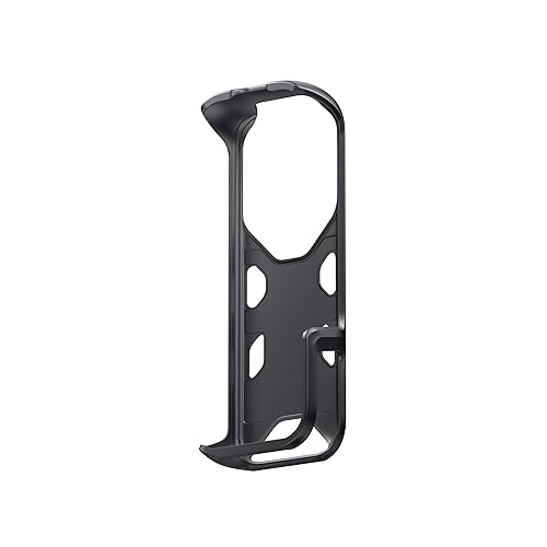 Insta360 X5 Thermo Grip Cover