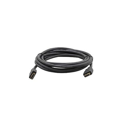 Kramer Electronics C-MHM/MHM-2
