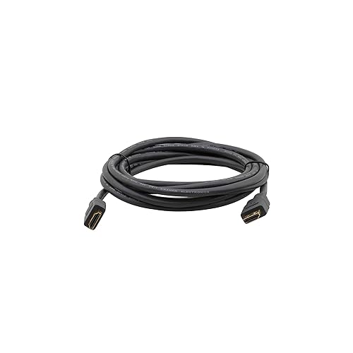 Kramer Electronics C-MHM/MHM-2
