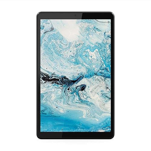 TopSeller Tb-8505F Tab