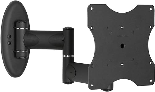 Premier Mounts 15 to 37 Swingout Arm