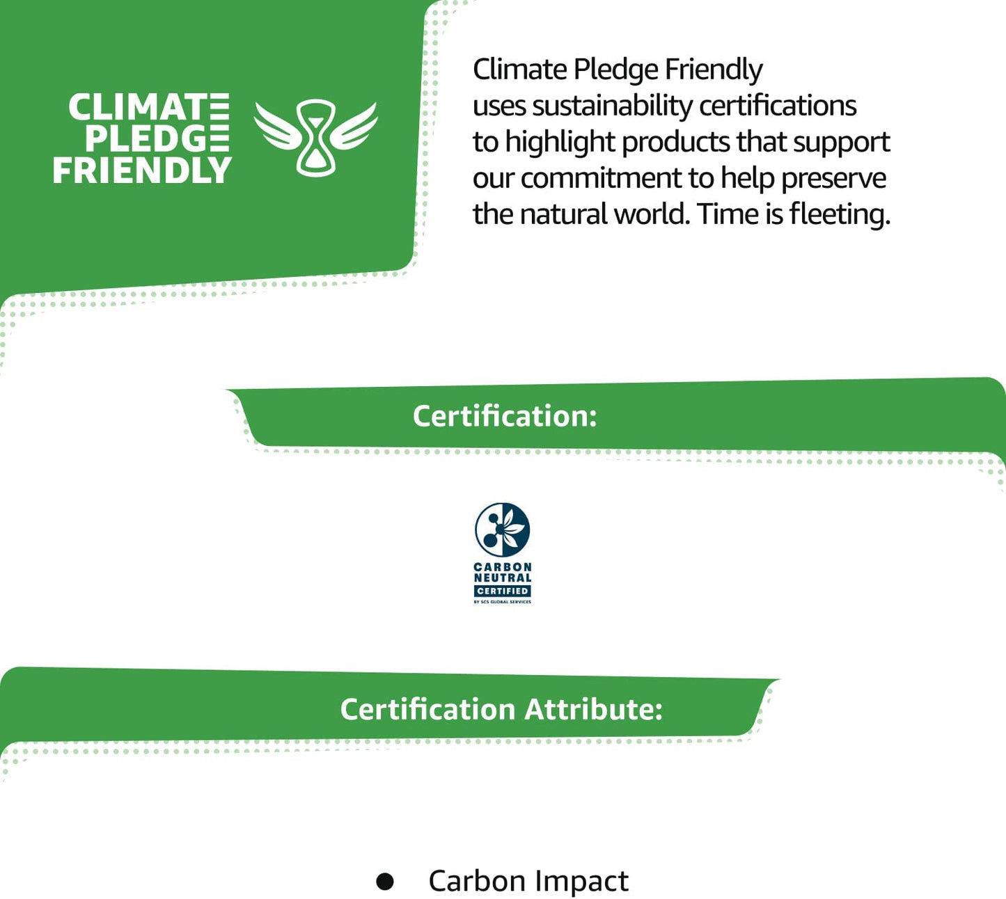 Logitech Z200 2.0 Speaker System - Black