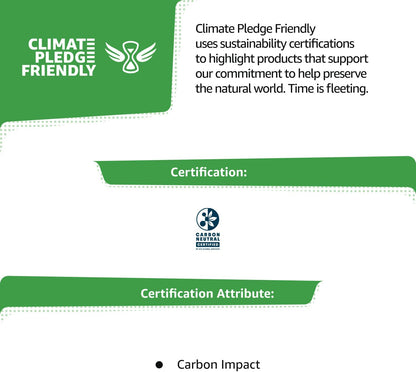 Logitech Z200 2.0 Speaker System - Black