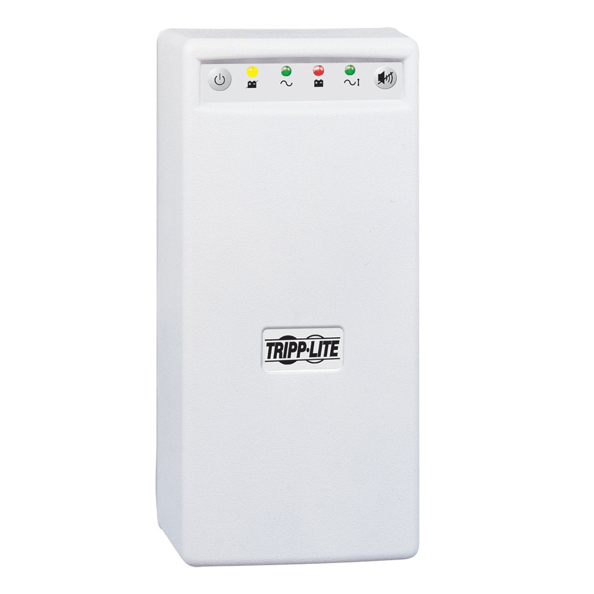 Tripp Lite OMNIX350HG UPS,Smart,Medical Grade,225W,350VA