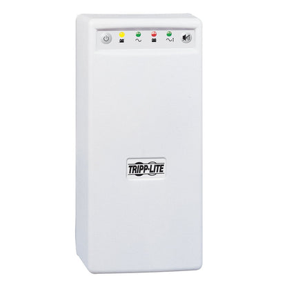 Tripp Lite OMNIX350HG UPS,Smart,Medical Grade,225W,350VA