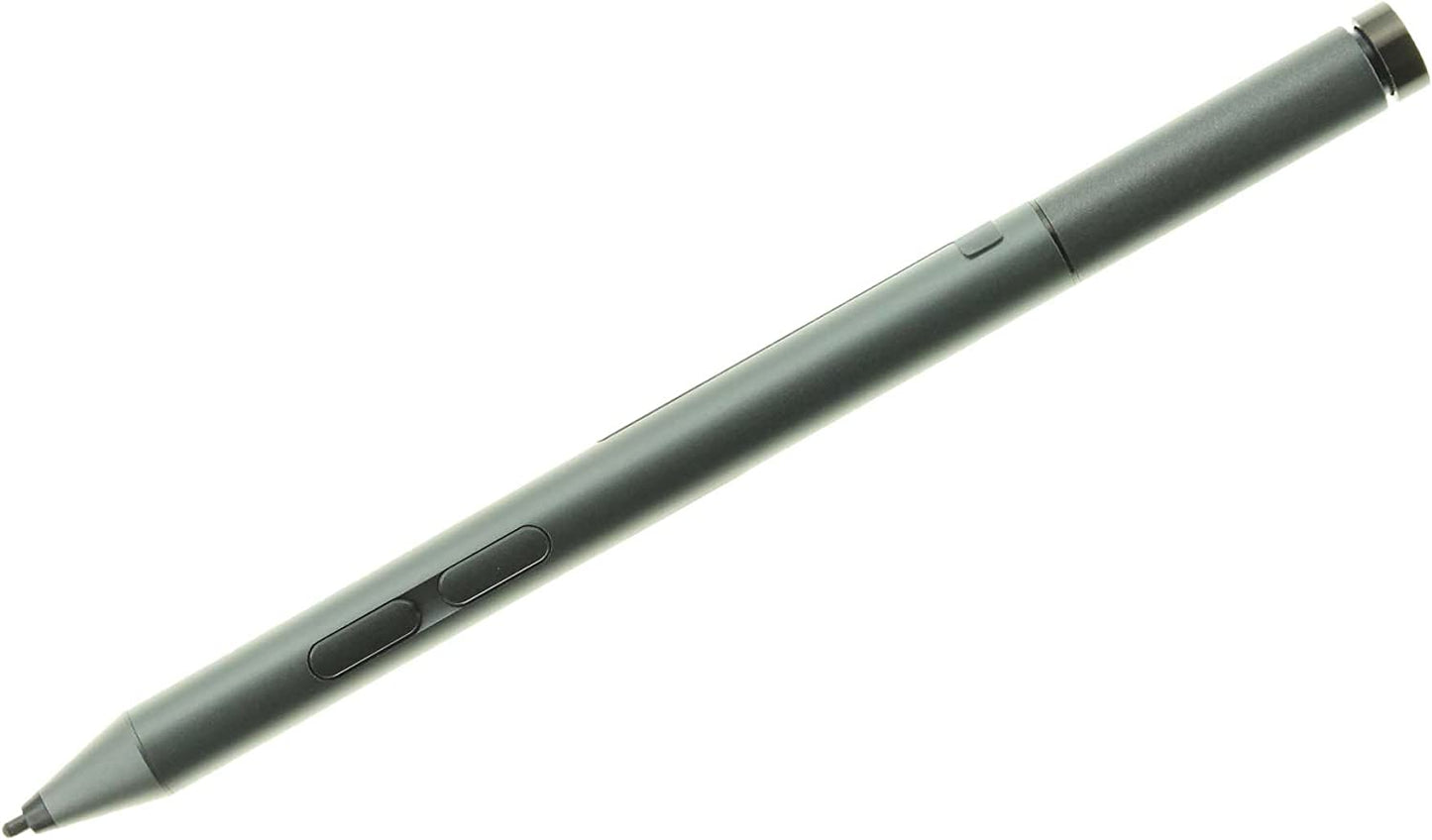 Lenovo 4X80N95873 Active Pen 2 W/Batt Tab