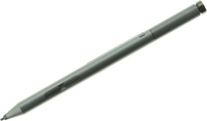 Lenovo 4X80N95873 Active Pen 2 W/Batt Tab