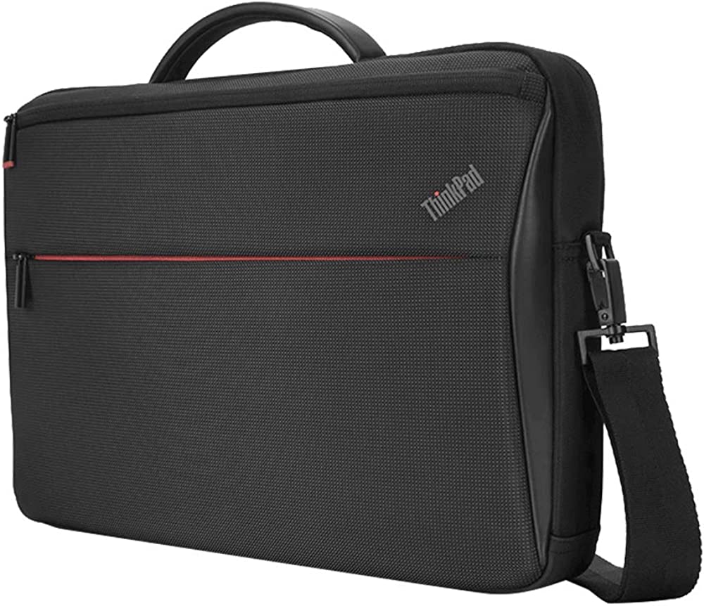 Lenovo CASE_BO ThinkPad 14 Pro Slim Topload
