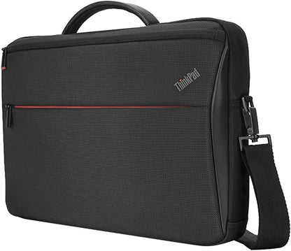 Lenovo CASE_BO ThinkPad 14 Pro Slim Topload
