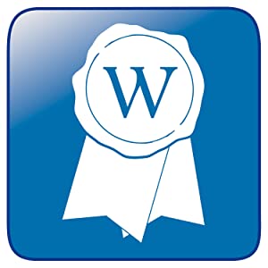 Lexmark 2-Yr On-Site Repair Extended Warranty for X464DE