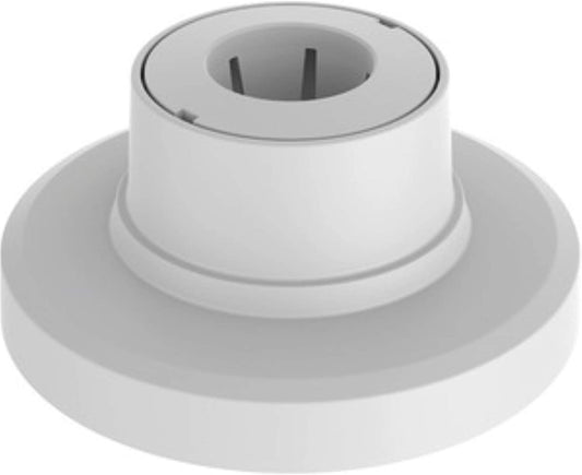 Axis communications Camera housing mounting kit - Pendant mountable - for AXIS Companion Dome V, M3044, M3045, M3046, M3104, M3105, M3106