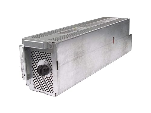 APC SYBT5 Symmetra 120V 864mAH LX Battery Module