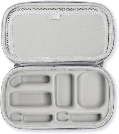 Insta360 GO 2 Camera Case