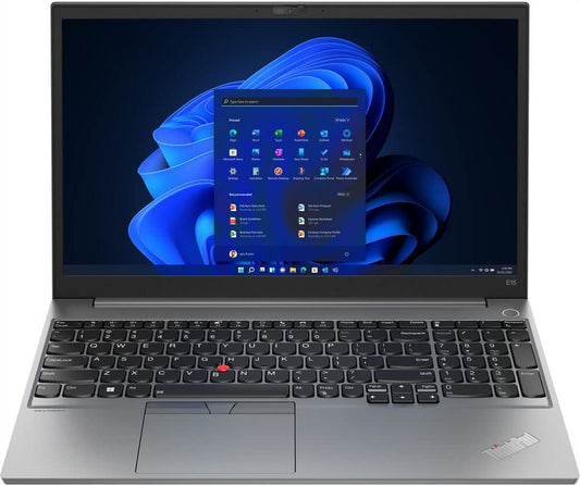 Lenovo E15 G4,W11P,R5,16GB,512GB,1YR