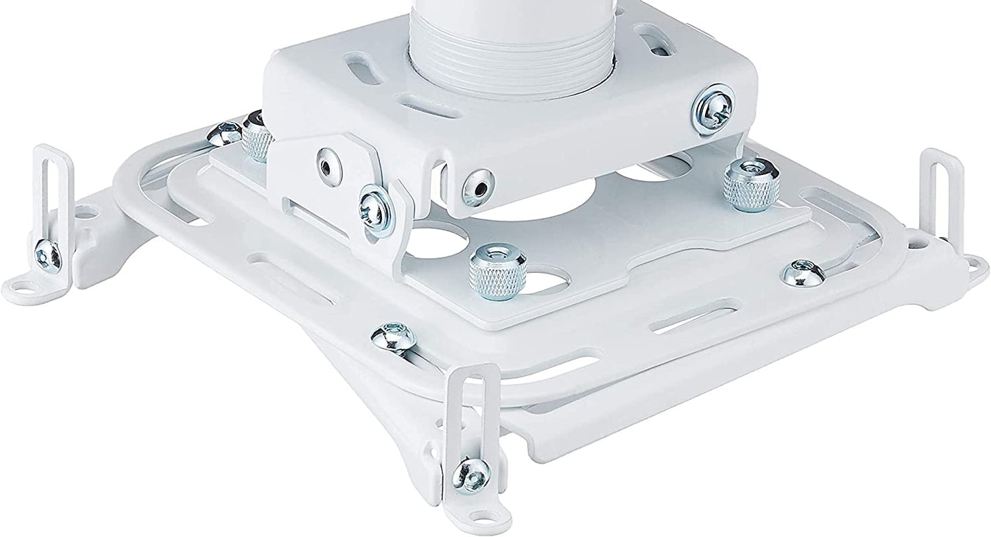 Epson V12H808001 Universal Projector Ceiling Mount Kit