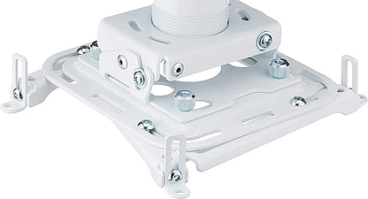 Epson V12H808001 Universal Projector Ceiling Mount Kit