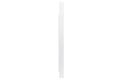 Samsung Flip 2 WM65R 65 Inch Digital Flipchart for Business 4K UHD 3840x2160 with Touch Screen, Wi-Fi, HDMI, USB (LH65WMRWBGCXZA) 65 Inch Screen Only